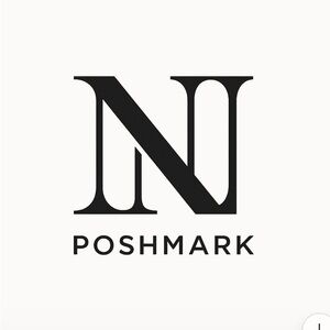 Meet your Posher, Nyasha’s Nyich